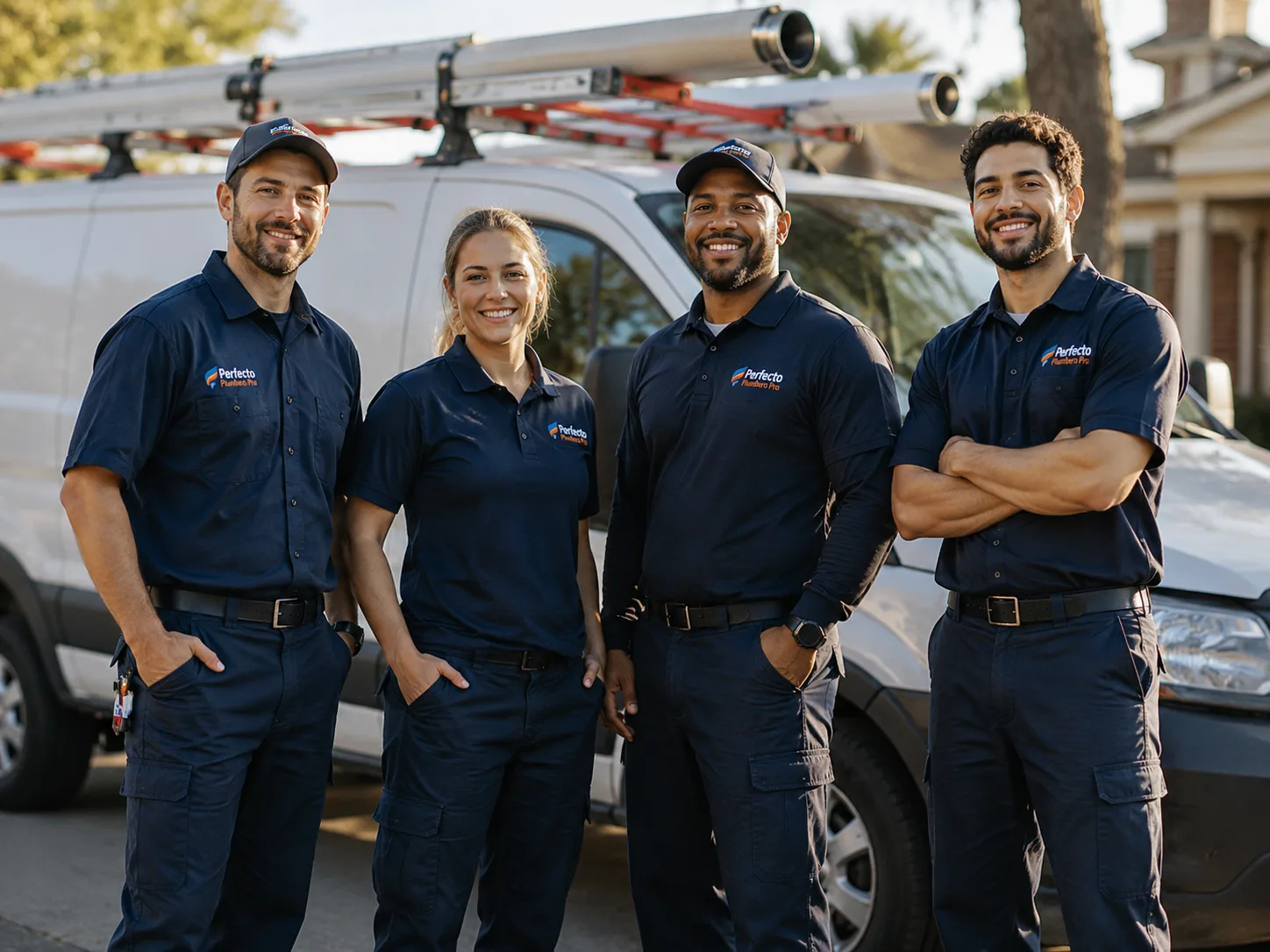 Emergency Plumber Near Me in Campton, NH near me